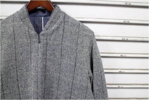 18年09月03日：画像６