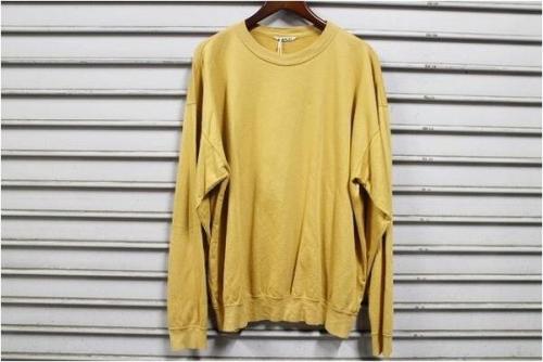 18年09月03日：画像７