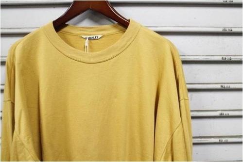 18年09月03日：画像８