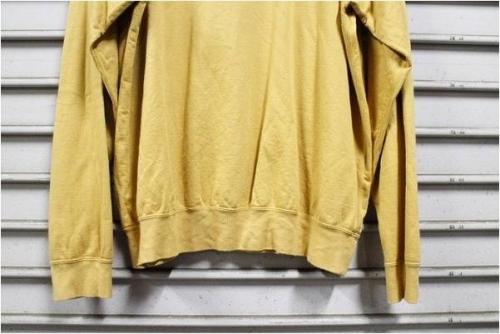 18年09月03日：画像９