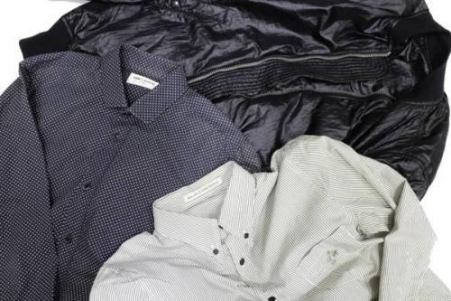 買取案内の買取入荷