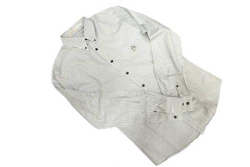 買取入荷の新入荷