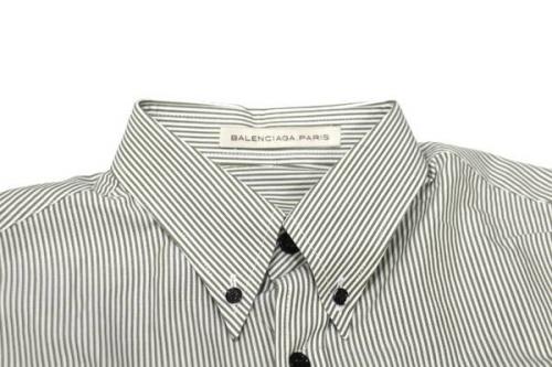 立川の古着買取