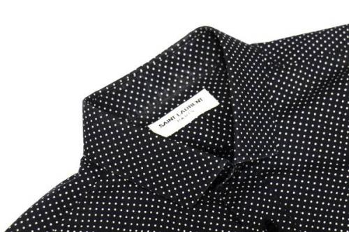 18年09月04日：画像６