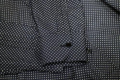 18年09月04日：画像７