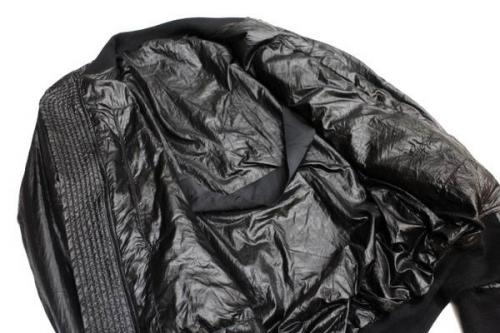 18年09月04日：画像１０