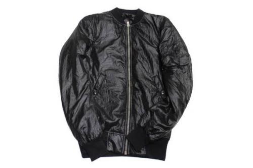 18年09月04日：画像８