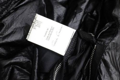 18年09月04日：画像９