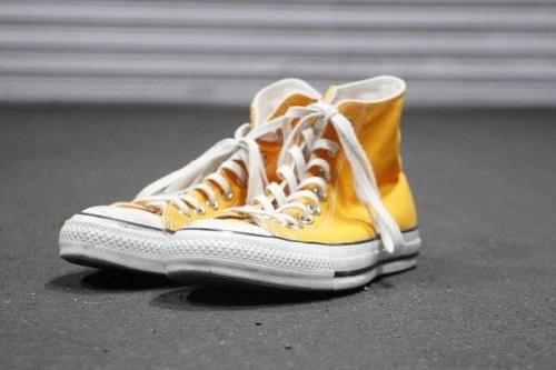 新入荷