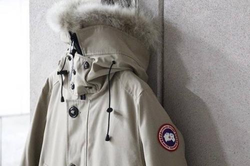 立川の古着買取