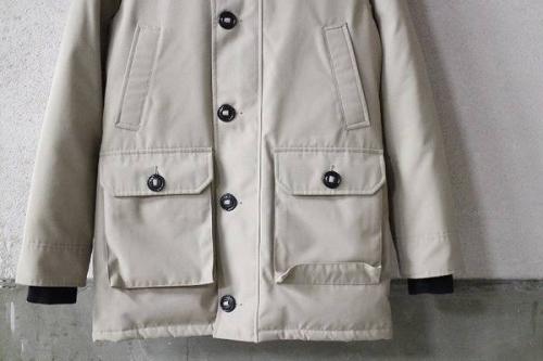 古着買取の新入荷