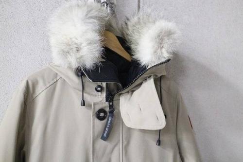 新入荷