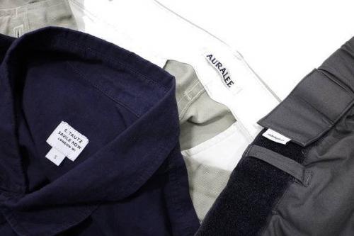 買取入荷の買取案内