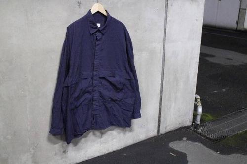 買取案内の新入荷