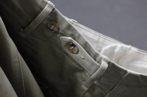 18年09月11日：画像１０