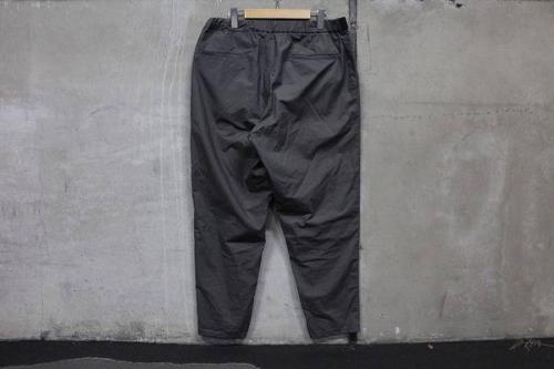 18年09月11日：画像６