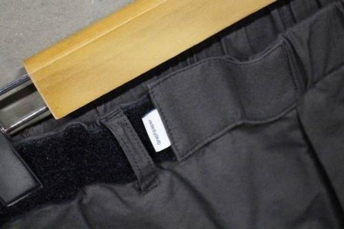 18年09月11日：画像７