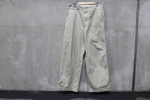 18年09月11日：画像８