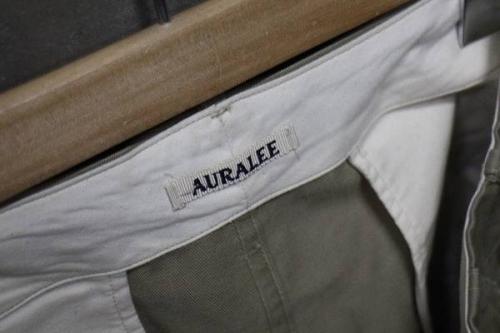 18年09月11日：画像９