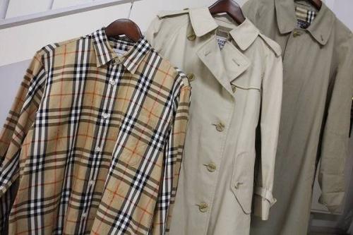 買取入荷のヴィンテージアイテム