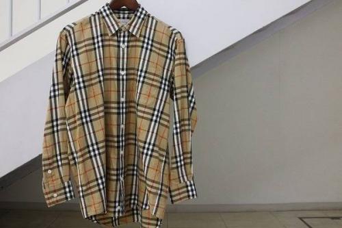 ヴィンテージアイテムの立川