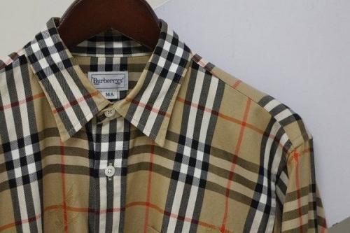 立川の古着買取