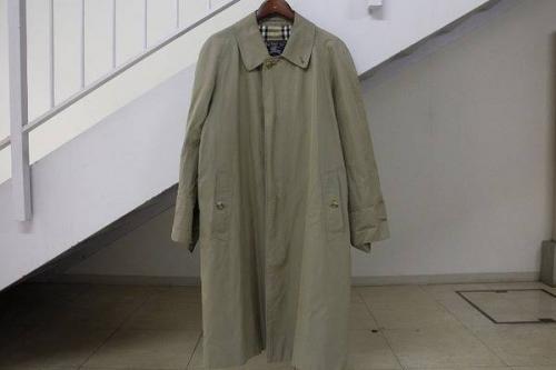 18年09月12日：画像６