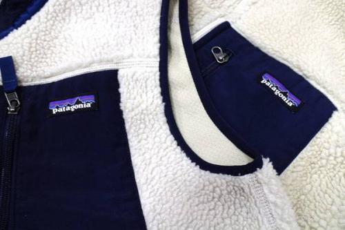 買取案内の買取入荷