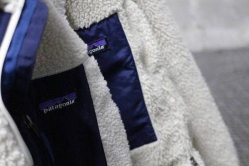 買取入荷の立川