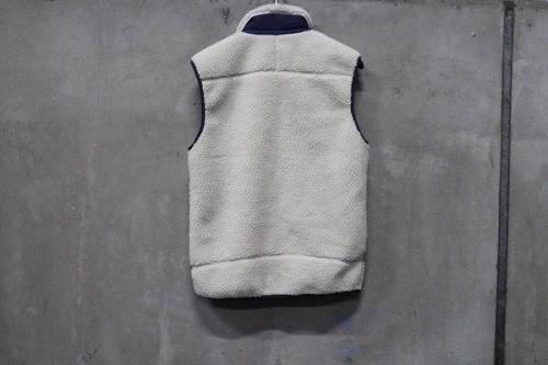 古着買取の新入荷