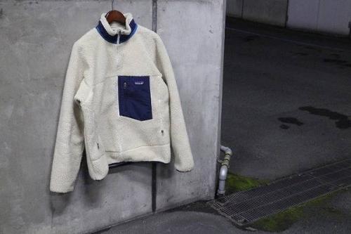 18年09月14日：画像７