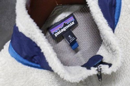 18年09月14日：画像９