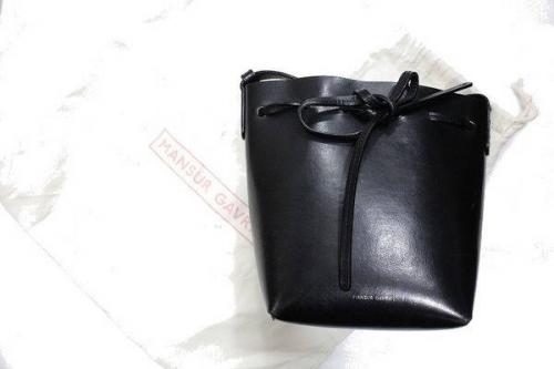 買取入荷の買取案内