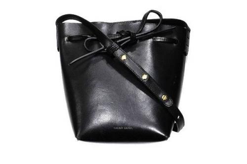 買取案内の新入荷