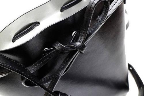 新入荷の古着買取