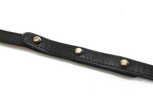 18年09月15日：画像６