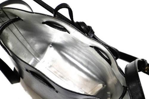 18年09月15日：画像７