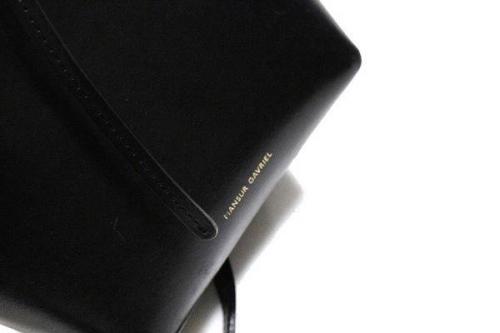 18年09月15日：画像８