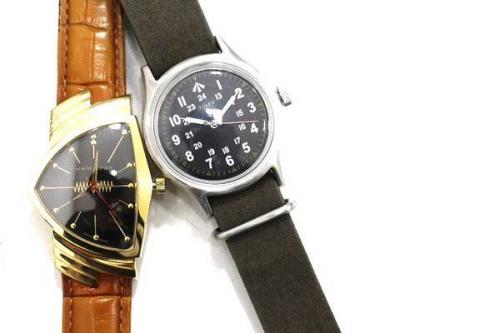 買取案内の買取入荷