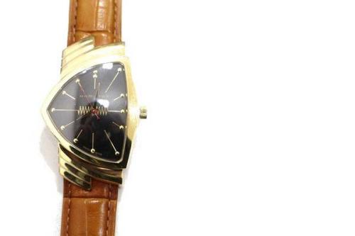 買取入荷の新入荷