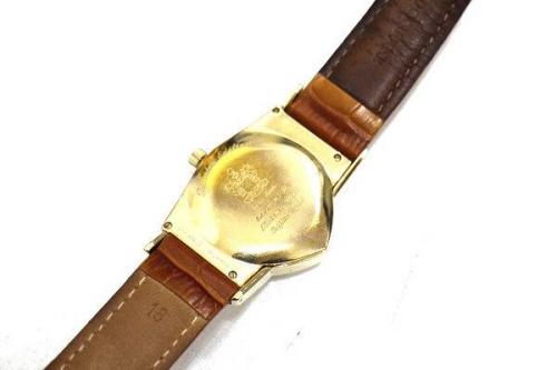 古着買取の立川