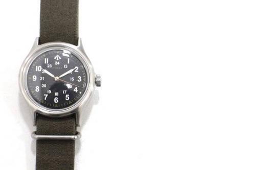 18年09月16日：画像６