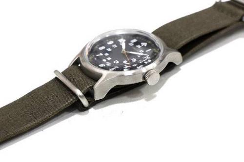 18年09月16日：画像７