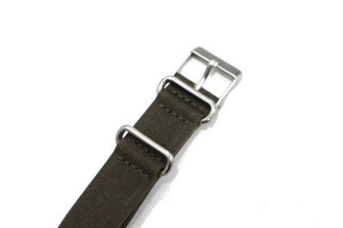 18年09月16日：画像８