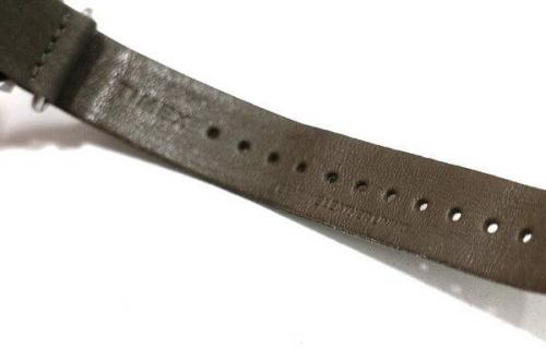 18年09月16日：画像９