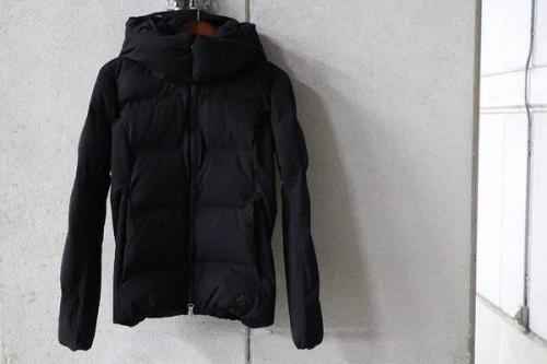 買取入荷のレアアイテム