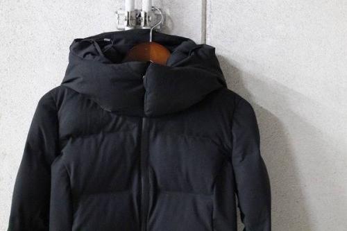 レアアイテムの立川