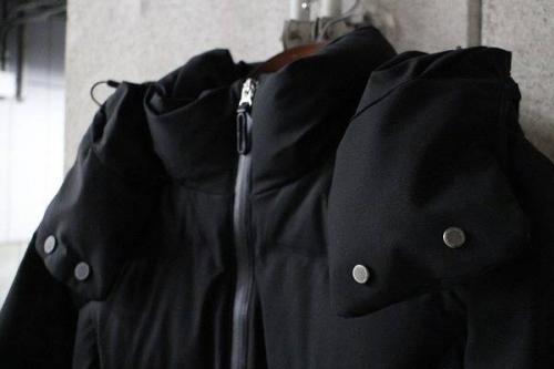 立川の古着買取