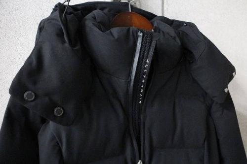 古着買取の新入荷