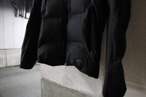 18年09月17日：画像６